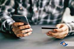 ساده‌ ترین راه‌‌ های دریافت رمز پویا- رمز پویا چه کاربردی دارد؟